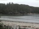 ./images/calvert/beach/20160706/beach20160706_162502.jpg