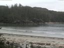 ./images/calvert/beach/20160706/beach20160706_163003.jpg