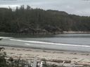 ./images/calvert/beach/20160706/beach20160706_165003.jpg