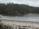./images/calvert/beach/20160706/beach20160706_165503.jpg