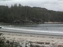 ./images/calvert/beach/20160706/beach20160706_170503.jpg