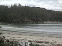 ./images/calvert/beach/20160706/beach20160706_171003.jpg