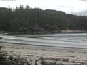 ./images/calvert/beach/20160706/beach20160706_171502.jpg