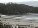 ./images/calvert/beach/20160706/beach20160706_172003.jpg