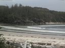 ./images/calvert/beach/20160706/beach20160706_172503.jpg
