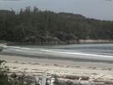 ./images/calvert/beach/20160706/beach20160706_173002.jpg
