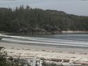 ./images/calvert/beach/20160706/beach20160706_173502.jpg