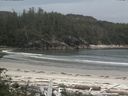 ./images/calvert/beach/20160706/beach20160706_174002.jpg