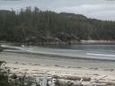 ./images/calvert/beach/20160706/beach20160706_174502.jpg