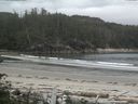 ./images/calvert/beach/20160706/beach20160706_175002.jpg