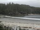 ./images/calvert/beach/20160706/beach20160706_175501.jpg