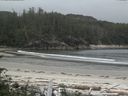 ./images/calvert/beach/20160706/beach20160706_180002.jpg