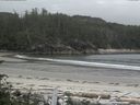 ./images/calvert/beach/20160706/beach20160706_180501.jpg