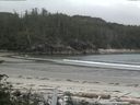 ./images/calvert/beach/20160706/beach20160706_181002.jpg