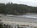 ./images/calvert/beach/20160706/beach20160706_181501.jpg