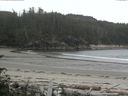./images/calvert/beach/20160706/beach20160706_182001.jpg