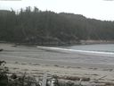 ./images/calvert/beach/20160706/beach20160706_182501.jpg