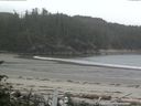 ./images/calvert/beach/20160706/beach20160706_183003.jpg