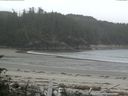 ./images/calvert/beach/20160706/beach20160706_183502.jpg