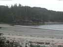 ./images/calvert/beach/20160706/beach20160706_184002.jpg
