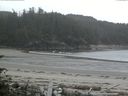 ./images/calvert/beach/20160706/beach20160706_184502.jpg