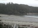 ./images/calvert/beach/20160706/beach20160706_185503.jpg