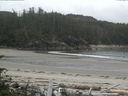 ./images/calvert/beach/20160706/beach20160706_191003.jpg