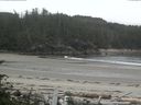 ./images/calvert/beach/20160706/beach20160706_191503.jpg