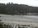 ./images/calvert/beach/20160706/beach20160706_192002.jpg