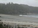 ./images/calvert/beach/20160706/beach20160706_194001.jpg