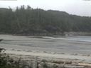 ./images/calvert/beach/20160706/beach20160706_195501.jpg