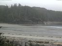 ./images/calvert/beach/20160706/beach20160706_200501.jpg