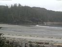 ./images/calvert/beach/20160706/beach20160706_201002.jpg