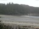 ./images/calvert/beach/20160706/beach20160706_201501.jpg