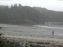 ./images/calvert/beach/20160706/beach20160706_202003.jpg