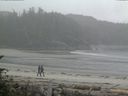 ./images/calvert/beach/20160706/beach20160706_202503.jpg