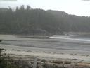 ./images/calvert/beach/20160706/beach20160706_203503.jpg