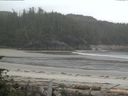 ./images/calvert/beach/20160706/beach20160706_204002.jpg