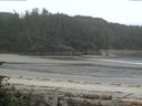 ./images/calvert/beach/20160706/beach20160706_204503.jpg
