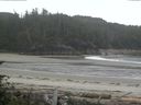 ./images/calvert/beach/20160706/beach20160706_205003.jpg