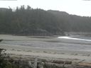./images/calvert/beach/20160706/beach20160706_205502.jpg