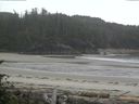 ./images/calvert/beach/20160706/beach20160706_210503.jpg