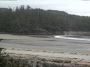 ./images/calvert/beach/20160706/beach20160706_211003.jpg
