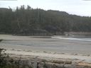 ./images/calvert/beach/20160706/beach20160706_211503.jpg
