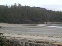 ./images/calvert/beach/20160706/beach20160706_212002.jpg