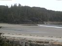 ./images/calvert/beach/20160706/beach20160706_212501.jpg
