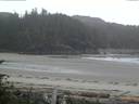 ./images/calvert/beach/20160706/beach20160706_213502.jpg
