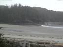 ./images/calvert/beach/20160706/beach20160706_214002.jpg