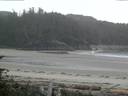 ./images/calvert/beach/20160706/beach20160706_214502.jpg