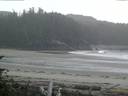 ./images/calvert/beach/20160706/beach20160706_215001.jpg